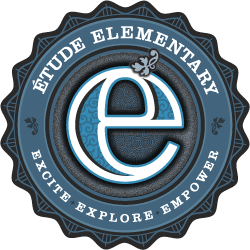 etude elementary